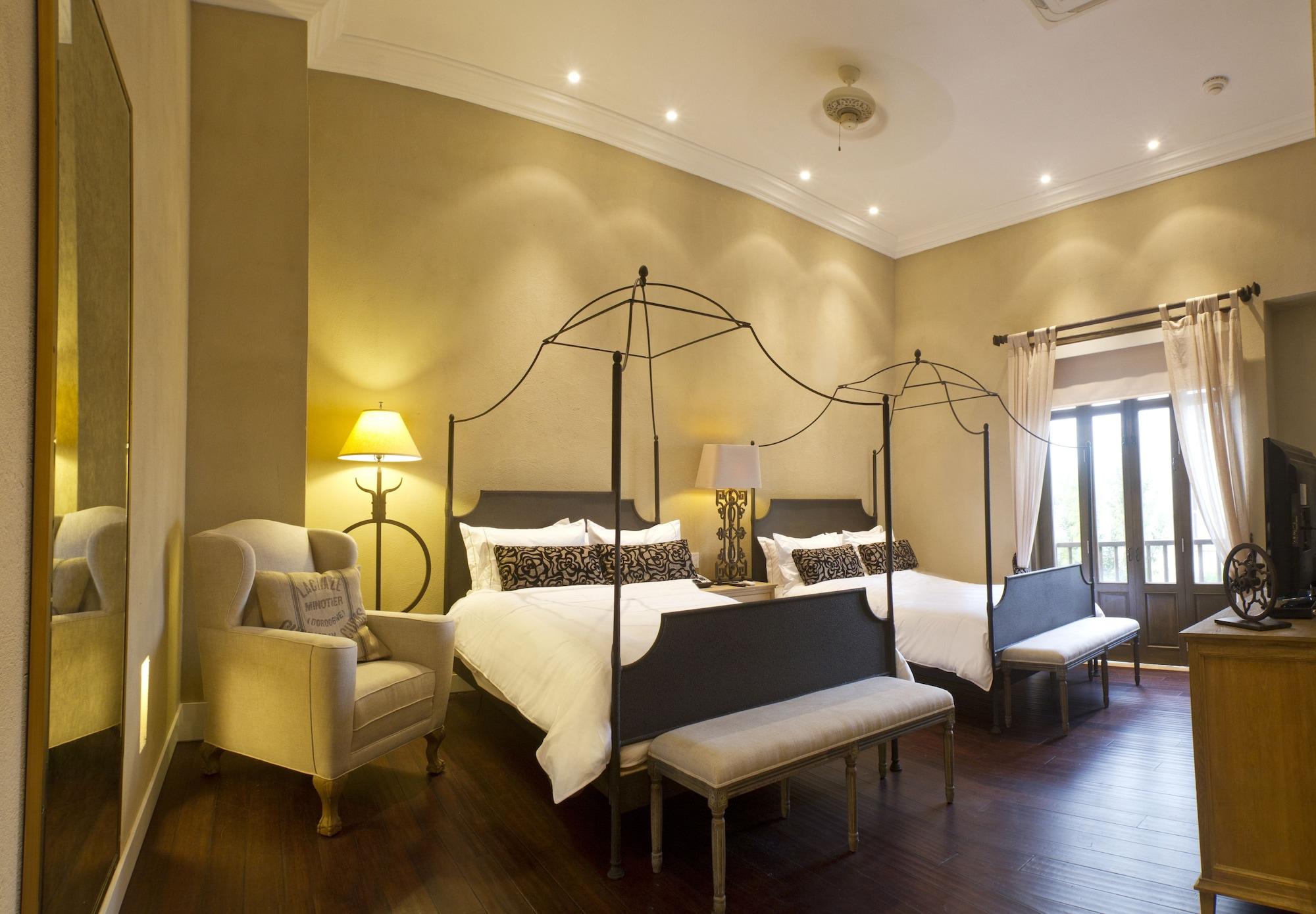 Bastion Luxury Hotel Картахена Экстерьер фото