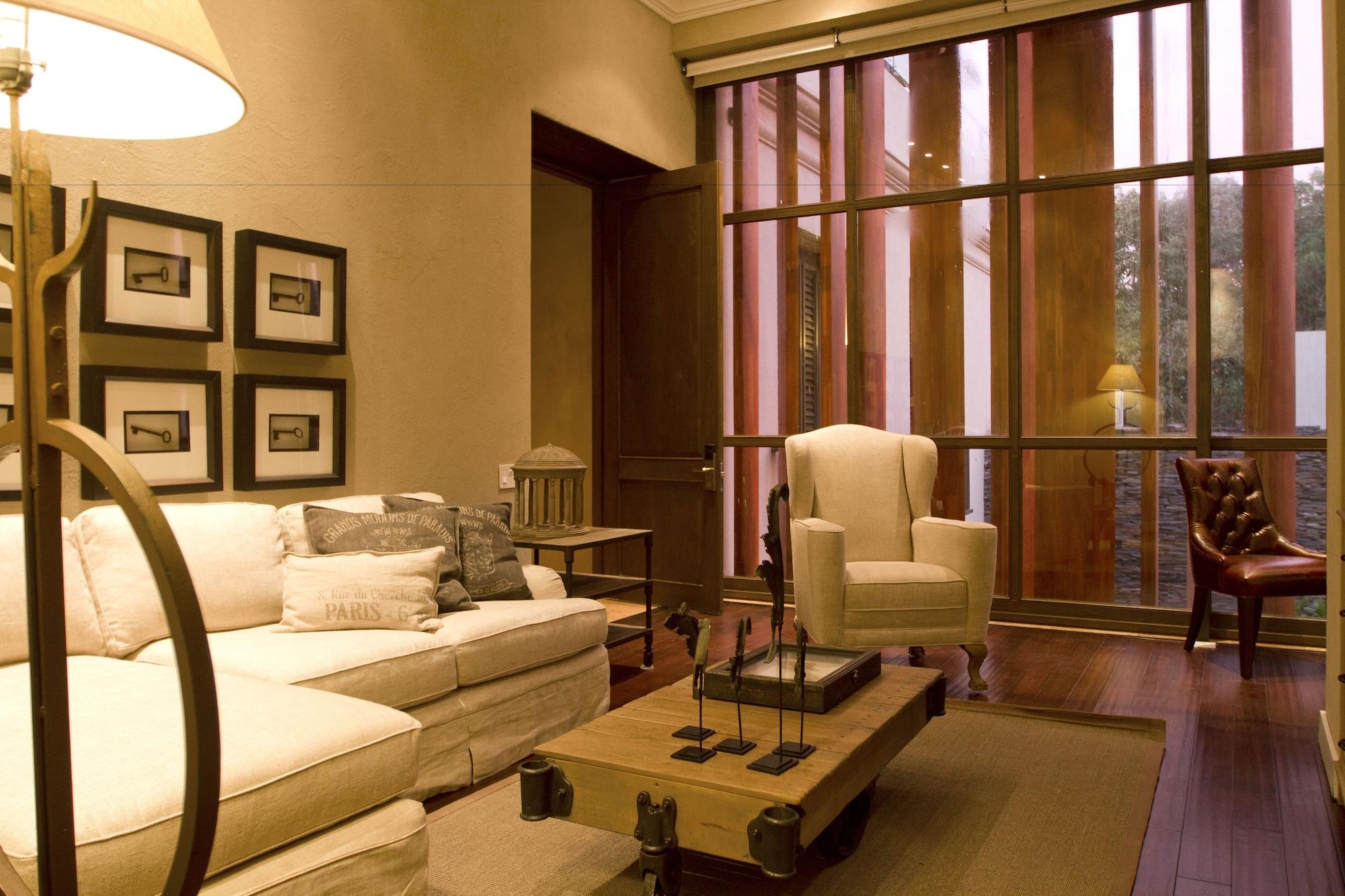 Bastion Luxury Hotel Картахена Экстерьер фото