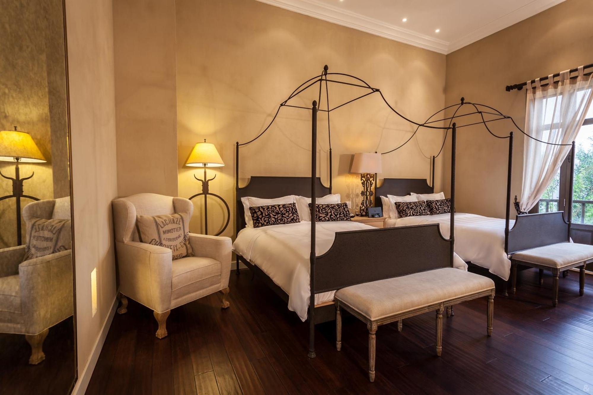 Bastion Luxury Hotel Картахена Экстерьер фото