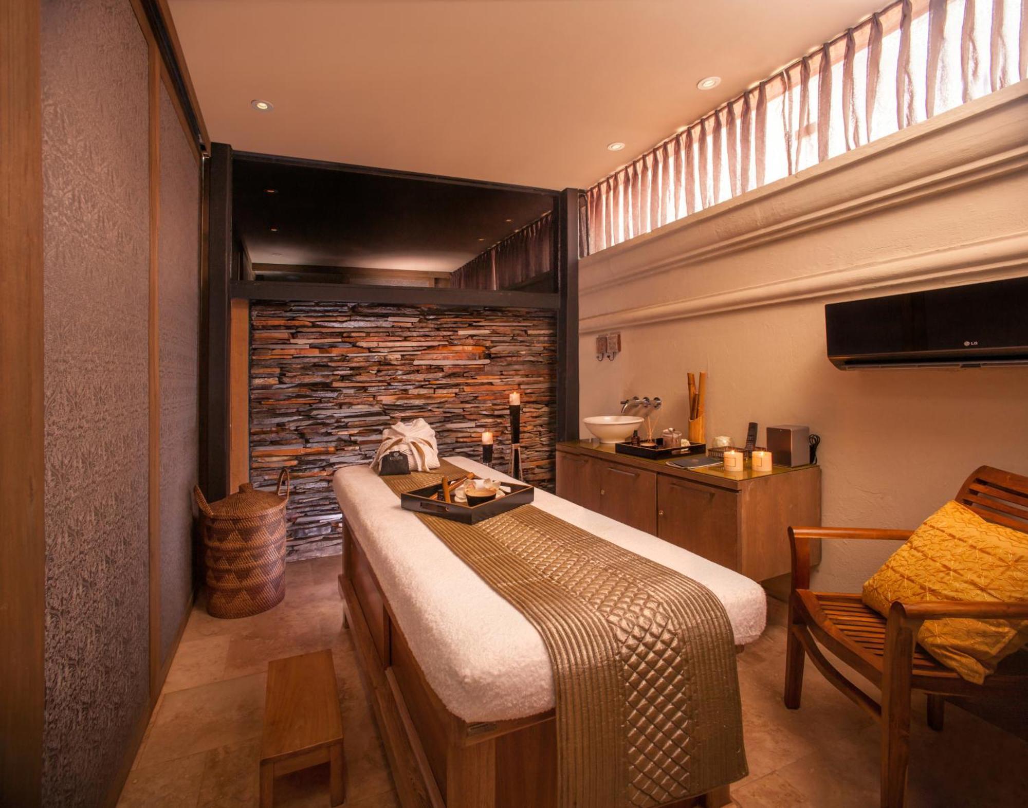Bastion Luxury Hotel Картахена Экстерьер фото